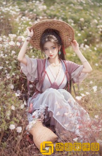 亚洲洲精品码无专区女噜噜噜无广告专业版