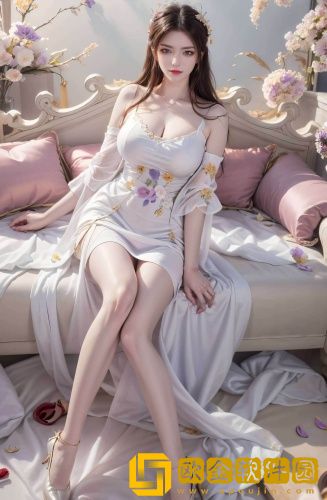 糖心logo网站入口无遮挡版