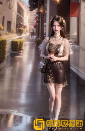 杏花堂社区高清无限版