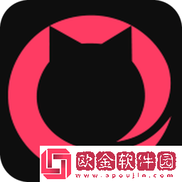 糖果logo网站入口传媒版