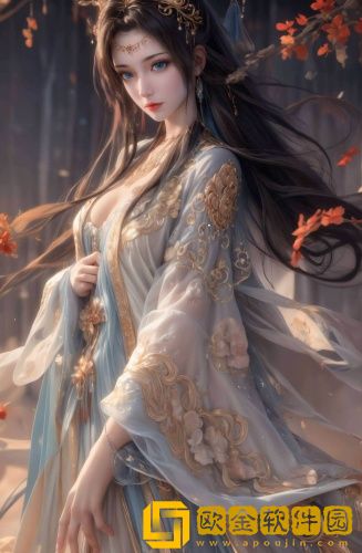 在楼道里被快递员干爽了中字版