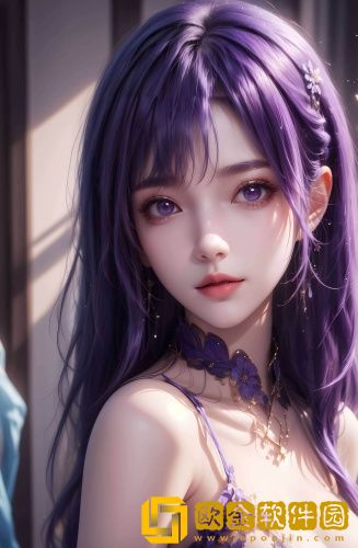 9.幺九幺免费版黄色午夜劲爆版