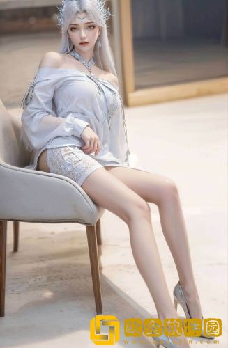 萝莉社已满i8观看入口i3秒入7y7y在线中文版