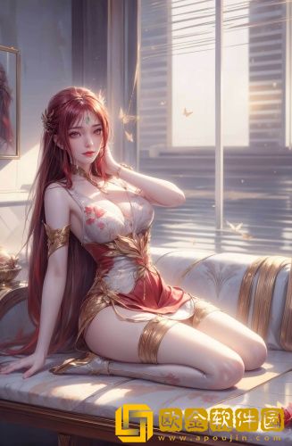 国精一二三产品区别在午夜版