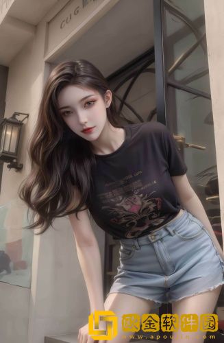 麻花蜜桃高清无限版