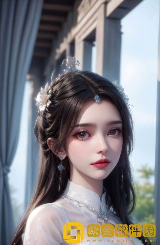 牛牛私人影视剧免费看高清版