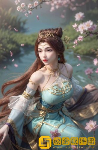 虎妈猫爸完整版电视剧无删减版