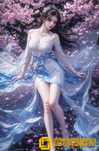 萝岗福利院全集高清版