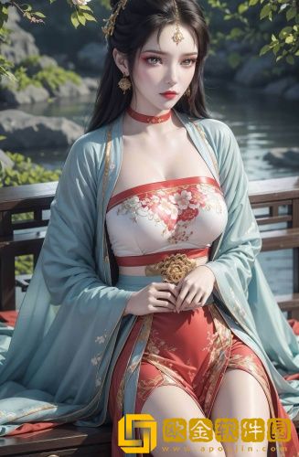 小辣椒福地院福利入口2023永久版