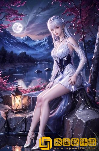 水蜜桃一区一一区三区四区汉化版