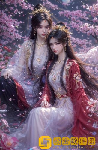 91免费看片入口直接进入高清版免费