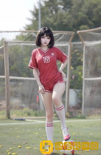 果冻蜜桃不限次数版