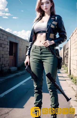 成品人片a91观看入口全集高清版