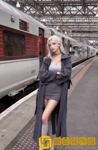 芳草萋萋免费高清完整版酷云全集无删减版