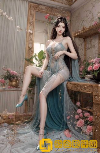 糖心logo三秒进入午夜版免费观看