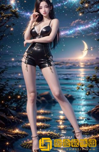 糖豆水蜜桃高清视频午夜版免费观看