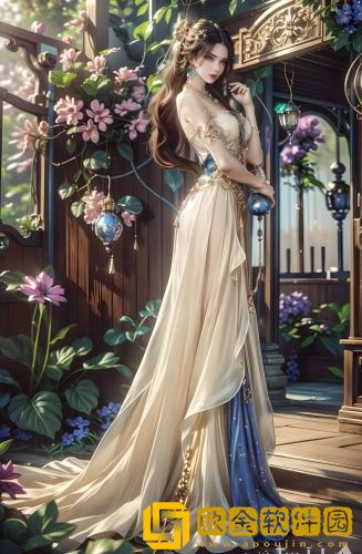 冉冉学姐糖心logo网站全集高清版