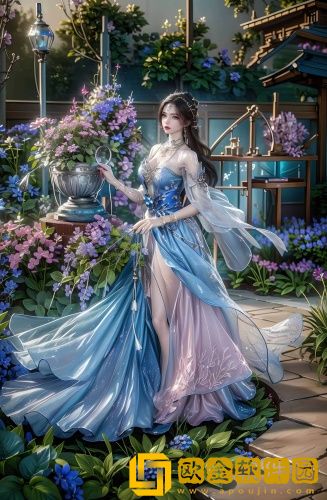 日产麻无矿码直接进入传媒视频免费看