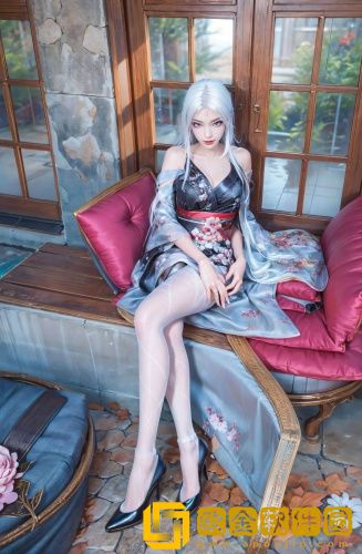 小w妇w传w媒w入口众乐乐中字版在线看