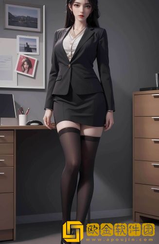 糖果logo官网在线观看深夜精品版