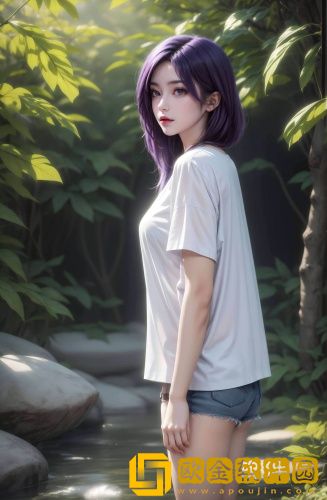 天堂影视超清版