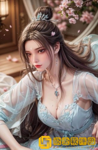 福州爱沫私人电影院华语版