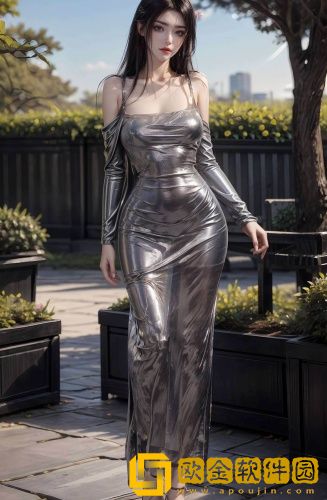 亚洲专线s码与欧洲w码的区别不限次数版