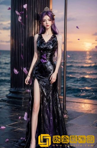 《成年人必看大片网络惊悚片全集》深夜精品版