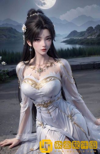 糖心logo产精国品入口网页高清版