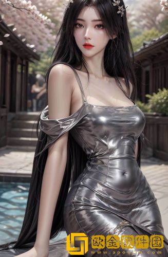 买小玩具被快递员发现txt剧情创新版