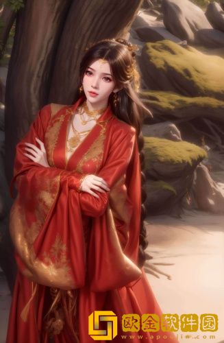 棒棒糖草莓水蜜桃中文版