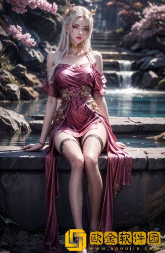 芳草77免费观看全集无删减版