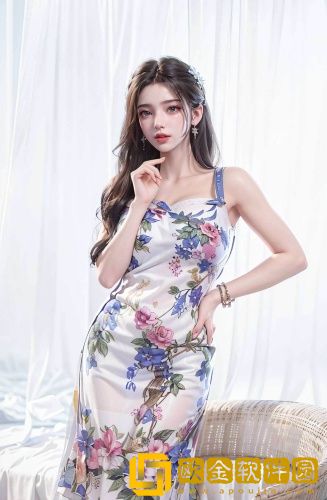 91看片免费版入口安装永久免费版