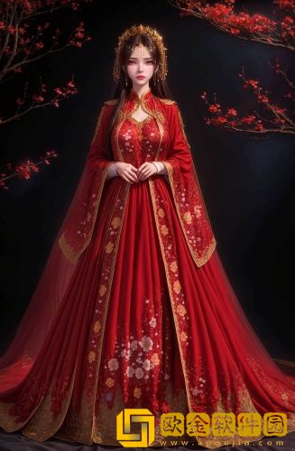 藏娇阁17岁安全入口红桃永久资源版