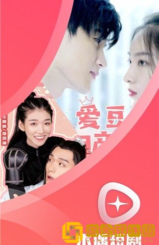 《饥饿的女儿意大利满天星》海外版