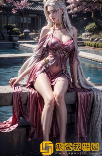 豆麻产久久精国品入口2024高清版最新无限看