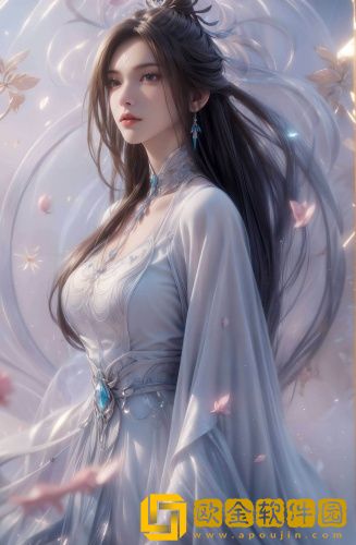 免费成都人高清影院品牌加盟绅士午夜版