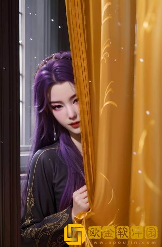 9.1幺免费安装无限次数免费看