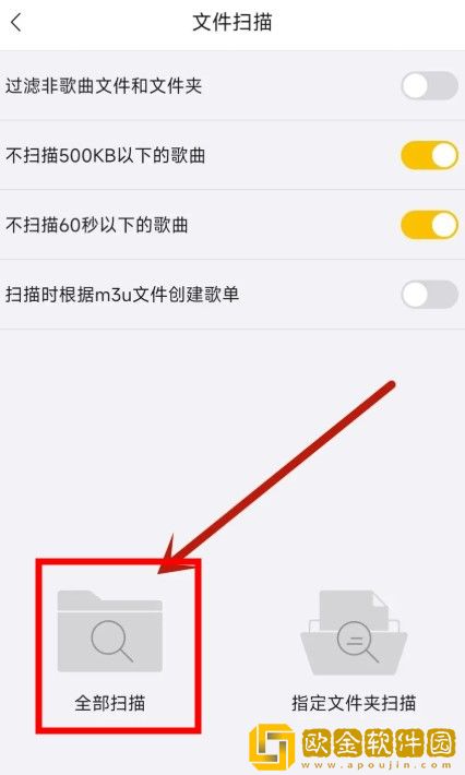 九九影院在线观看电视剧下载-九九影院在线观看电视剧国产剧集大全版下载v9.11