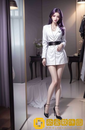 ysl千人千色t9有什么功能高清版