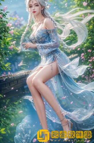 《媳妇发哼哼的时候怎么回复》蓝光版