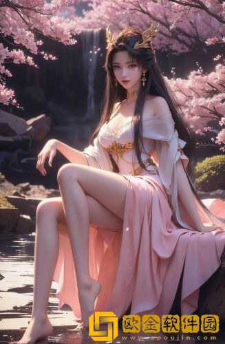 糖果logo官网在线观看必备版