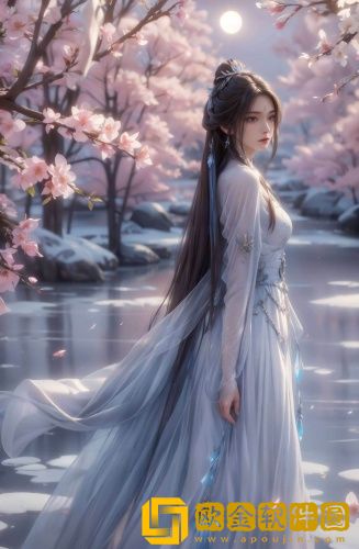 水蜜桃啵啵视频教程高清无限版