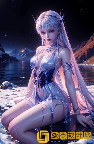 8cm-菠萝蜜扦插7-8cm纯净宅男版