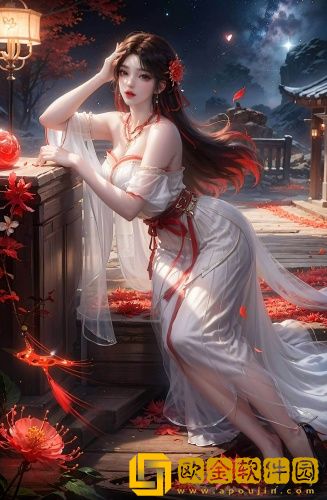 ysl千人千色t9有什么功能合集版