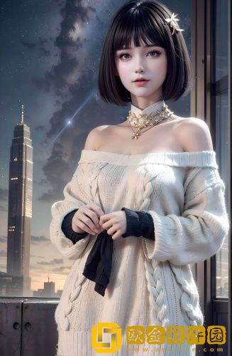 糖果logo**
在线观看必备版