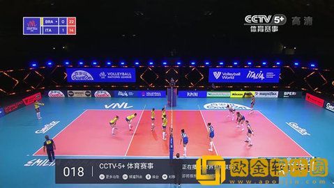 最好看阴脣形状图片免安装版