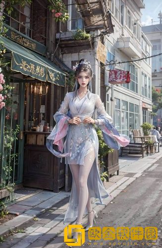 成爽传媒有限公司无限次点播版