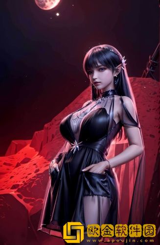 海外高清无代码免费网页永久资源版