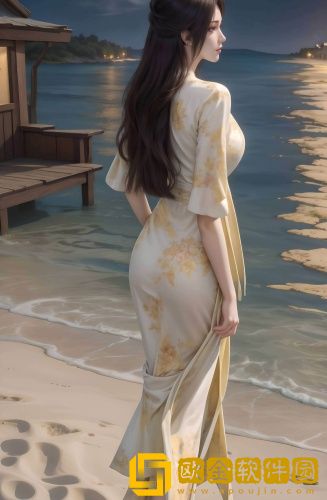 天美麻精国品在线入口免费最新版